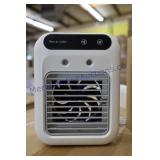 Air Cooler (216)