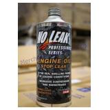 Stop Leak (273)