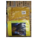 Welding Chaps (240)
