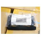 10ct Comfort Pad