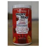 Fiber Supplement (216)