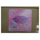 Lip Patch (14400)