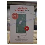 Heating Pads (240)