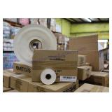 Thermal Labels (57)