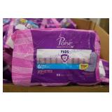 Pads (120)