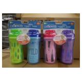 2pk Cups (384)