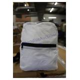 Backpack (1300)