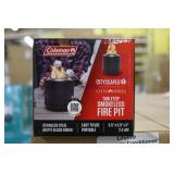 Table Fire Pit (126)