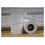 50ct Receipt Paper (150)