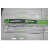 2pk Shop Light (60)