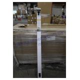 Curtain Rods (88)
