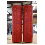 Pallet Wrap (144)