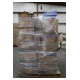 Commercial Paper (45)