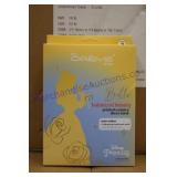 3pk Face Masks (1440)