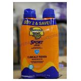 2pk Sunscreen (426)