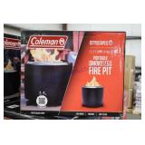 Fire Pits (10)