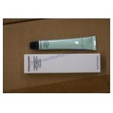 Skin Cream (960)