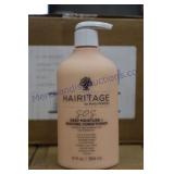 Conditioner (768)