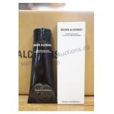 Facial Exfoliator (2160)