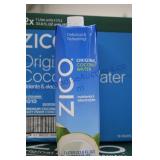 12pk Coconut Water (56)