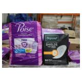 Personal Products (80)