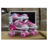 Roller Skates (60)*