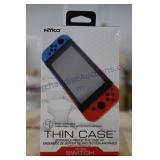 Game Cases (720)