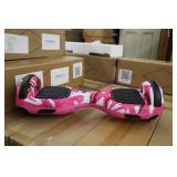 Hoverboards (15)