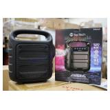 Party Speakers (144)