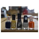 Nail Polish (2800)