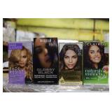 Hair Color (948)