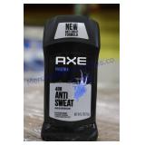 Deodorant (600)