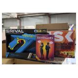 Games & Toys (108)