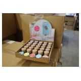 30pc Stamp Sets (300)