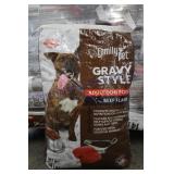Dog Food (67)