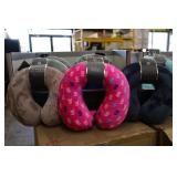 Travel Pillow (96)