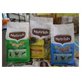 Pet Food (73)