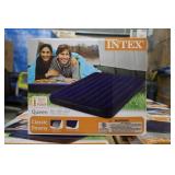 Air Mattress (24)