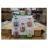 5pk Air Freshener (297)