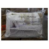2pk Pillows (50)