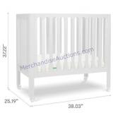 Cribs (8)