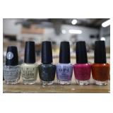 Nail Polish (6100+)