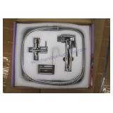 Hand Sprayers (240)