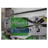52" Ceiling Fans (16)