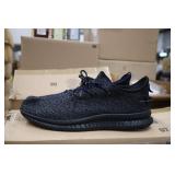 Shoes (339)