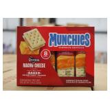 8ct Crackers (828)