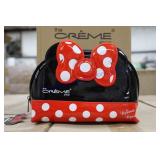 Makeup Bag (144)