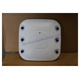Access Point (45)