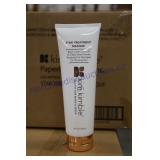 Hair Treatment (684)