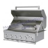 Grills (2)